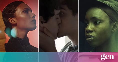 gaymovie24|25 amazing LGBTQ+ films to look forward to in 2024 • GCN.